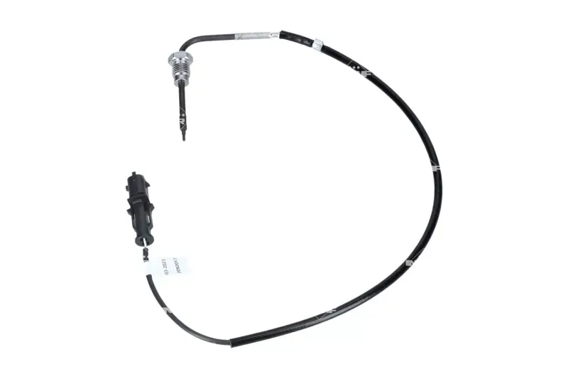 czujnik-temperatury-spalin-707350-nrf