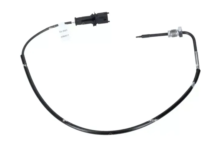 czujnik-temperatury-spalin-707350-nrf-typ-samochodu-autobusy-samochody-dostawcze
