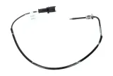 czujnik-temperatury-spalin-707350-nrf-typ-samochodu-autobusy-samochody-dostawcze