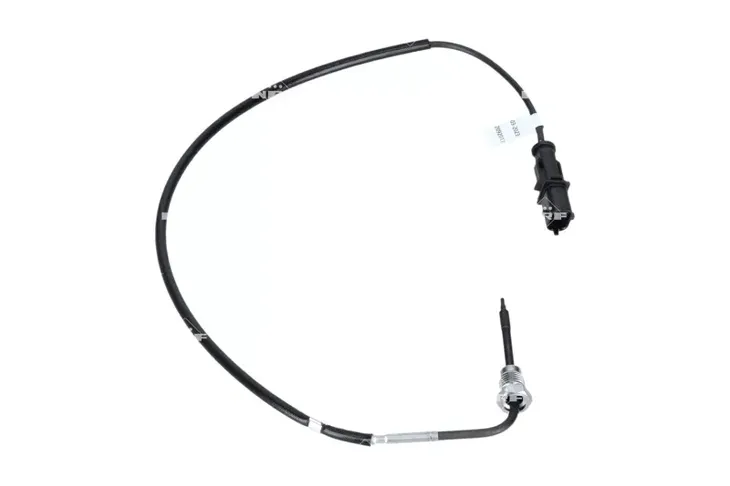 czujnik-temperatury-spalin-707350-nrf-waga-z-opakowaniem-0-07-kg