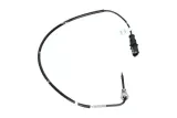 czujnik-temperatury-spalin-707350-nrf-waga-z-opakowaniem-0-07-kg