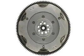 kolo-zamachowe-415022110-luk