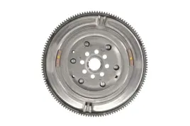 kolo-zamachowe-415025610-luk