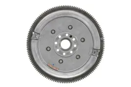 kolo-zamachowe-415022510-luk