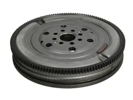 kolo-zamachowe-415023410-luk
