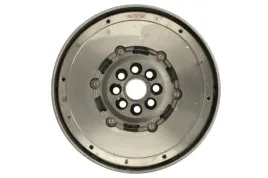 kolo-zamachowe-415021710-luk