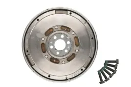 kolo-zamachowe-415023110-luk