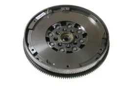 kolo-zamachowe-415018710-luk