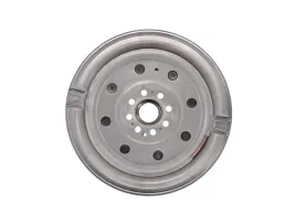 kolo-zamachowe-415033410-luk