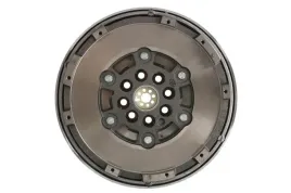 kolo-zamachowe-415020510-luk