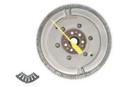 kolo-zamachowe-415026110-luk