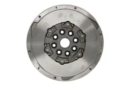 kolo-zamachowe-415037210-luk