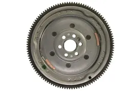 kolo-zamachowe-415017410-luk