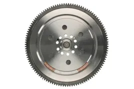 kolo-zamachowe-415034910-luk