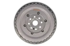 kolo-zamachowe-415017010-luk