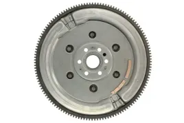 kolo-zamachowe-415018210-luk