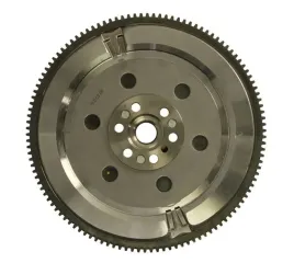 kolo-zamachowe-415067810-luk