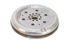 kolo-zamachowe-415033310-luk
