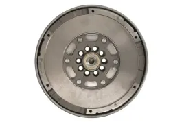 kolo-zamachowe-415036110-luk