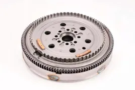 kolo-zamachowe-415023210-luk