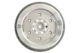 kolo-zamachowe-415015910-luk