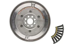 kolo-zamachowe-415010410-luk