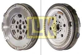 kolo-zamachowe-415032910-luk