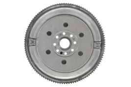 kolo-zamachowe-415031810-luk
