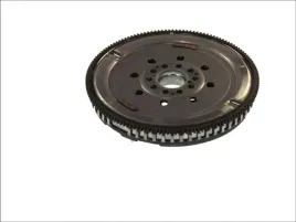 kolo-zamachowe-415008011-luk