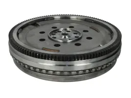kolo-zamachowe-415032510-luk