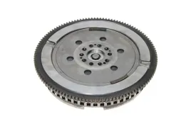 kolo-zamachowe-415035810-luk