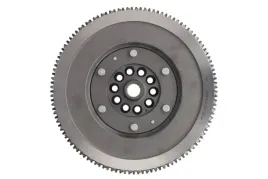 kolo-zamachowe-415061408-luk