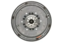 kolo-zamachowe-415009410-luk