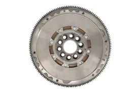 kolo-zamachowe-415031110-luk