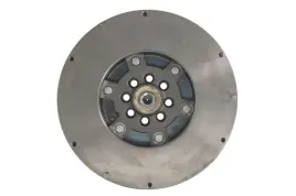 kolo-zamachowe-415005510-luk