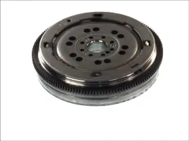 kolo-zamachowe-415006110-luk
