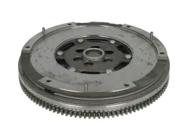 kolo-zamachowe-415034710-luk