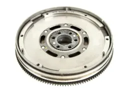 kolo-zamachowe-415009210-luk