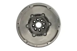 kolo-zamachowe-415061310-luk