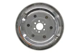 kolo-zamachowe-415007510-luk
