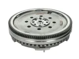 kolo-zamachowe-415030010-luk