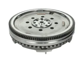 kolo-zamachowe-415030010-luk