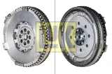 kolo-zamachowe-415030010-luk-typ-silnika-benzyna-diesel