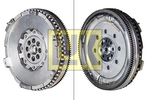 kolo-zamachowe-415030010-luk