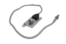 czujnik-nox-katalizator-nox-080-886-00
