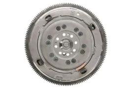 kolo-zamachowe-415007710-luk