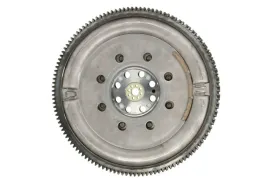 kolo-zamachowe-415029010-luk