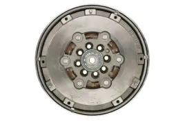 kolo-zamachowe-415016110-luk