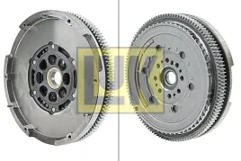 kolo-zamachowe-415056010-luk
