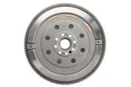 kolo-zamachowe-415032110-luk